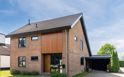 Dongenseweg 23