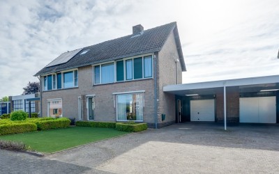 Dongenseweg 14-A