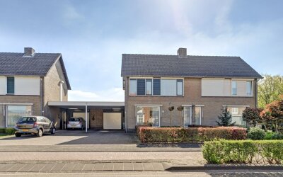 Dongenseweg 14