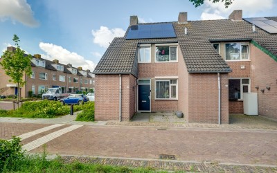 Doornbos 63