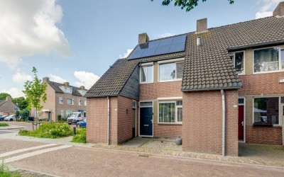 Doornbos 63