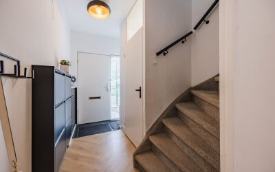 Doornbos 54