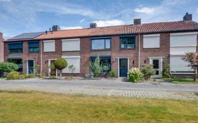 Rubenspark 7