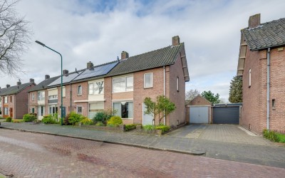 Rubenspark 44