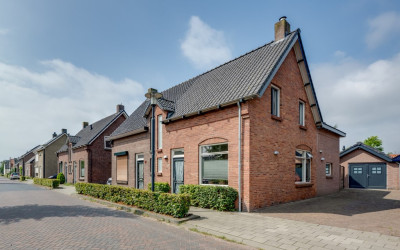Laagstraat 39