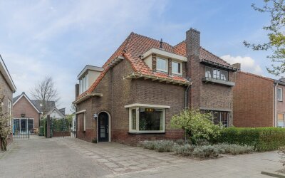 Laagstraat 42