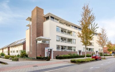Constance Gerlingsstraat 29