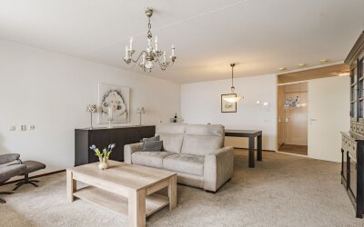 Constance Gerlingsstraat 31