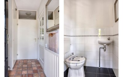 Emilie Knappertstraat 18