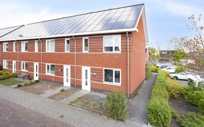 Anna Blamanstraat 37