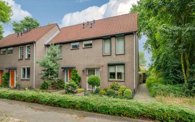 Zaaren 167