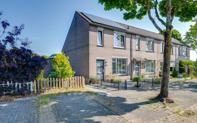 Wouwerbroek 76