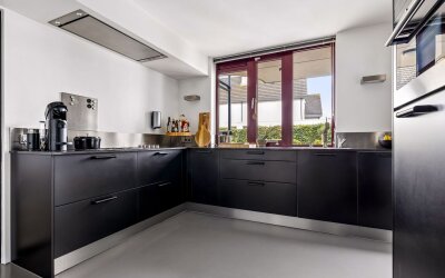 Margrietstraat 40