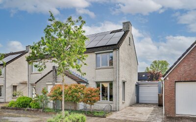 Dundelbroek 4