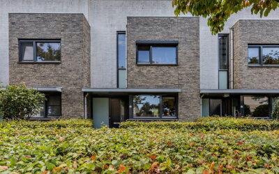 Johanna Naberstraat 16