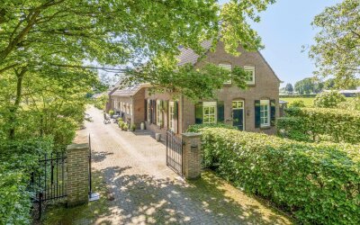 Broekstraat 72
