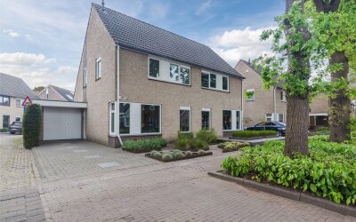 Sint Annastraat 7