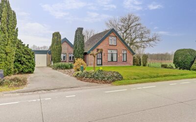 Bavelseweg 129