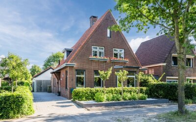 Rijksweg 12
