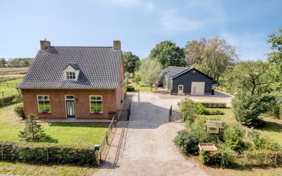 Broekdijk 29