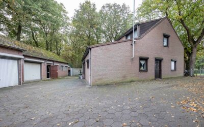 Broekdijk 32