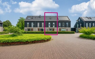 Eikenveld 21