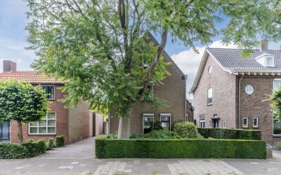Lange Wagenstraat 49