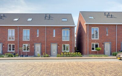 Lange Wagenstraat 16