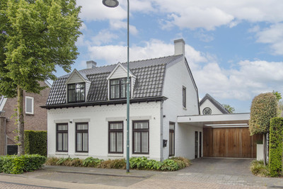Nieuwstraat 147