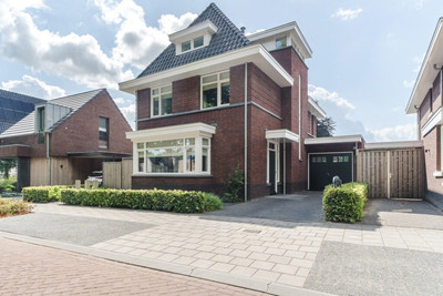 Heuvelstraat 42