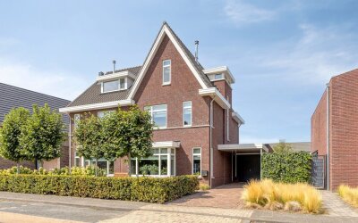 Aalstraat 16