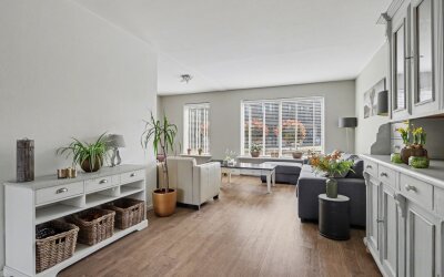 Aalstraat 56-A