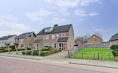 Aalstraat 39