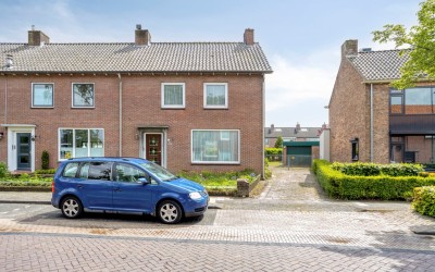 Aalstraat 49