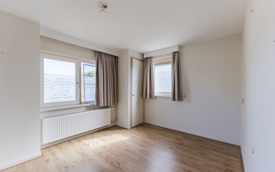 Molenstraat 36