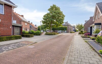 Molenstraat 50