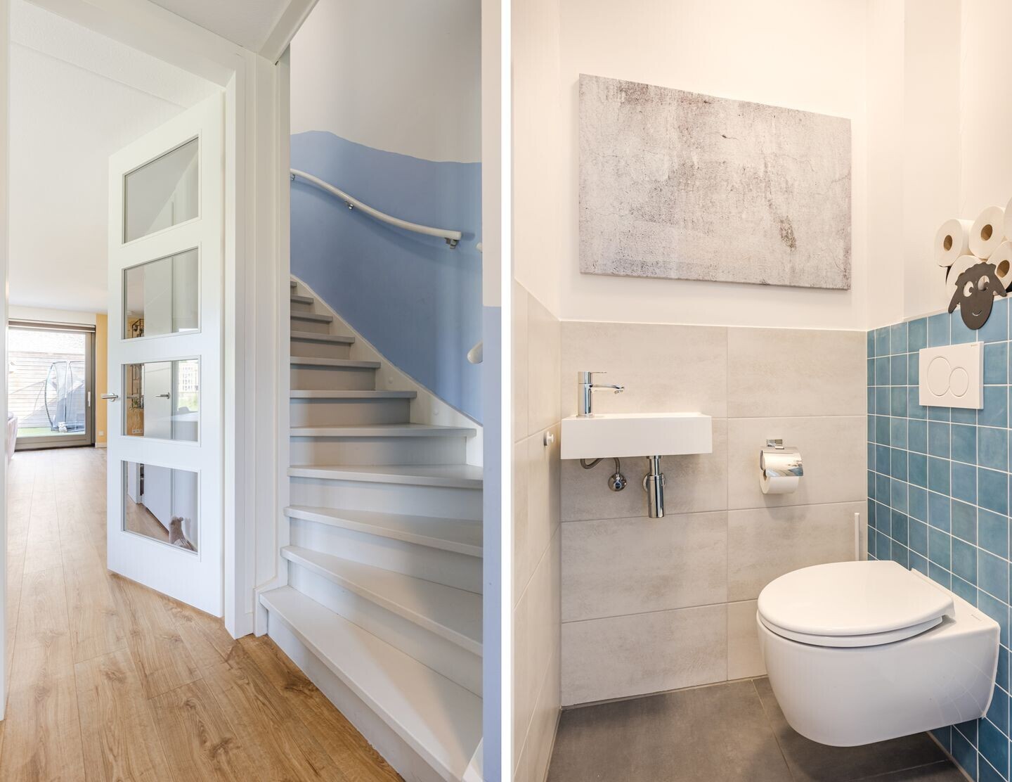 Hoekwoning te koop: Zijlijn 1, Gilze