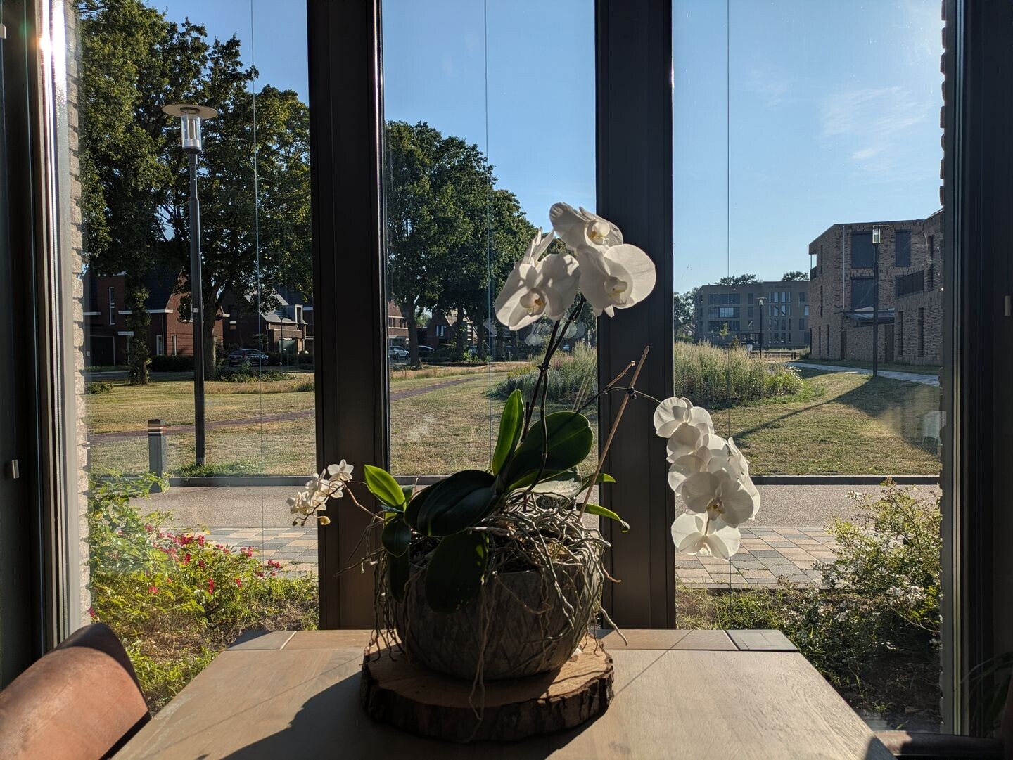 Hoekwoning te koop: Zijlijn 1, Gilze