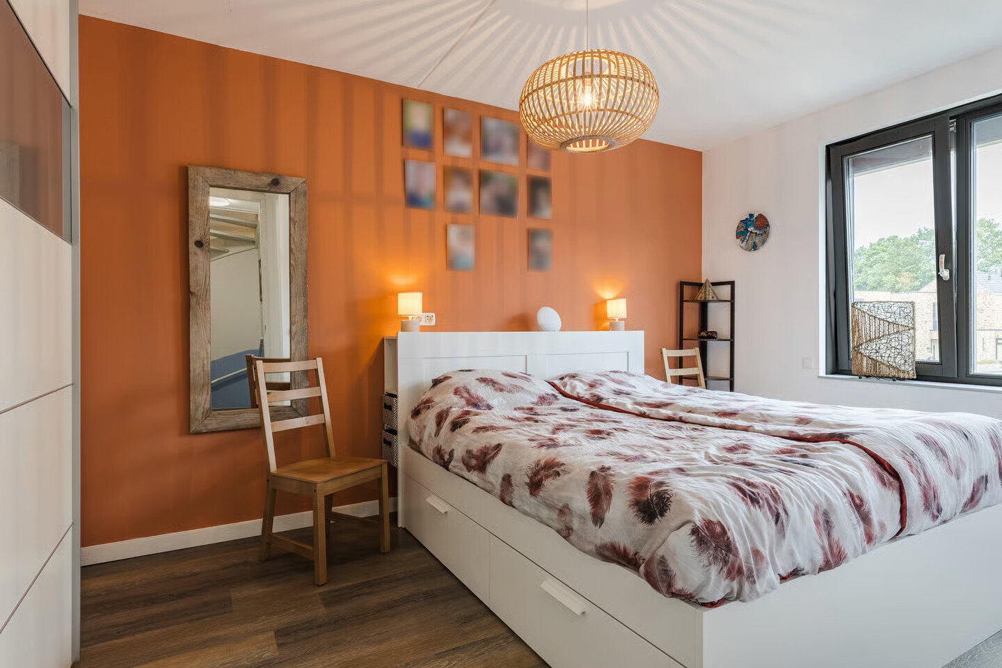 Hoekwoning te koop: Zijlijn 1, Gilze