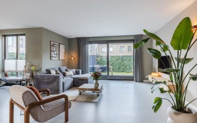 Muurtje 10