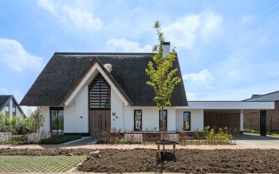 Roggeveld 15