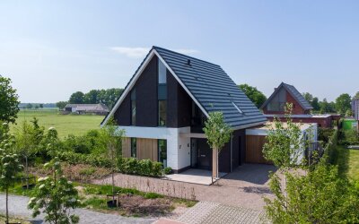 Roggeveld 17
