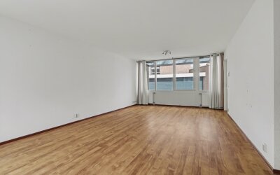 Huis te koop Kapittelstraat 7-A