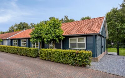 Steenfabriek 19