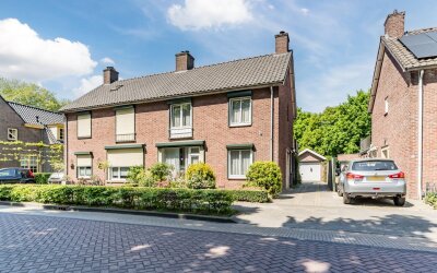 Nerhovensestraat 31