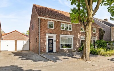 Meester Schrauwenstraat 12