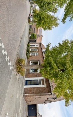 Jagilstraat 16