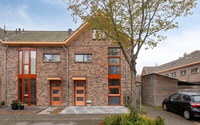 Vinkenbaan 5
