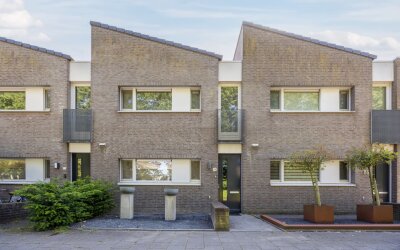 A.Weteringsstraat 18