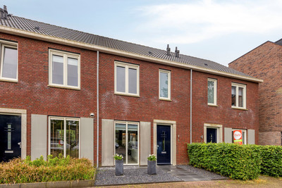 Poolsestraat 5
